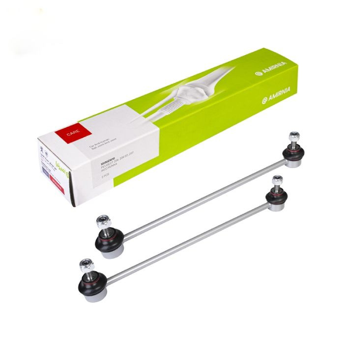 میل موجگیر پژو 206 امیرنیا