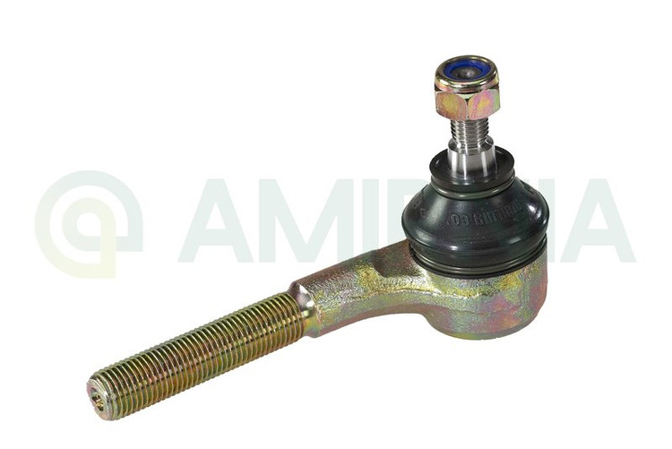 سیبک فرمان راست پژو 206 امیرنیا