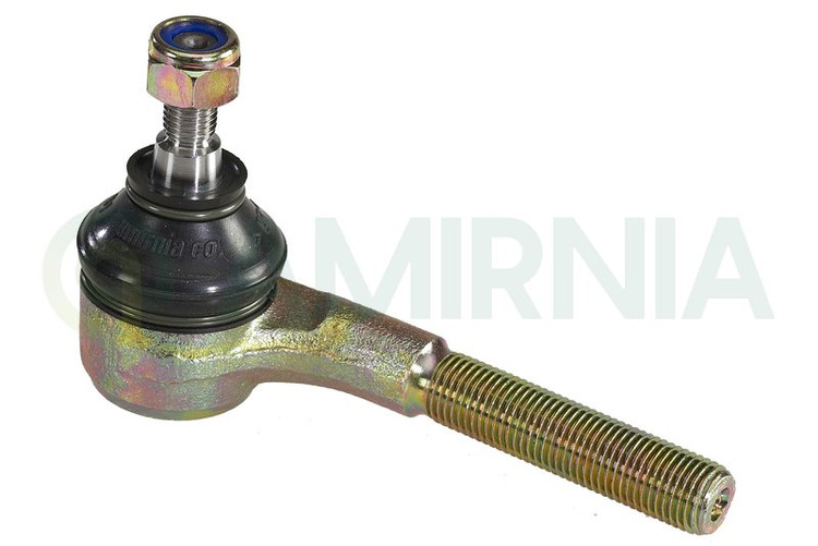 سیبک فرمان چپ پژو 206 امیرنیا