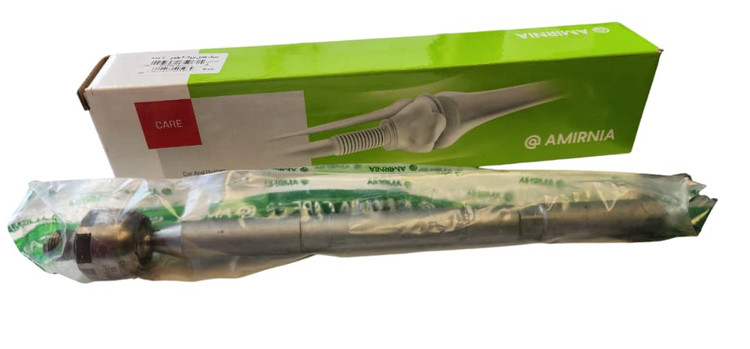 قرقری فرمان (سیبک مفصل) ماندو پژو 206 امیرنیا