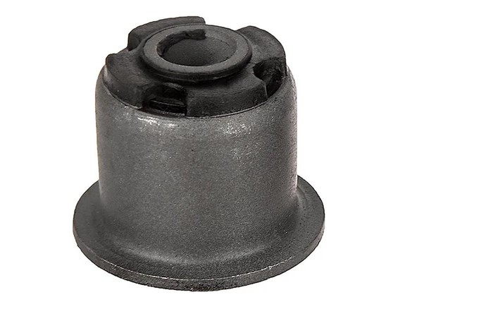 بوش طبق لبه دار پژو 405 (2 عددی) امیرنیا