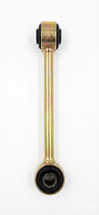 میل موجگیر پژو 405 امیرنیا