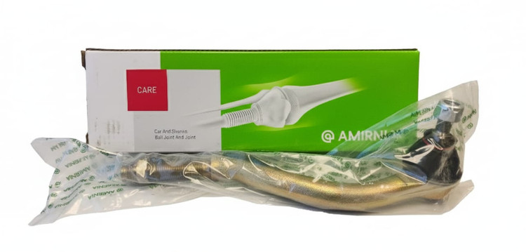 سیبک فرمان راست پژو 405 امیرنیا