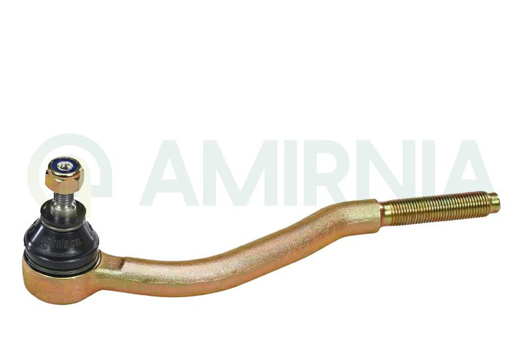 سیبک فرمان چپ پژو 405 امیرنیا