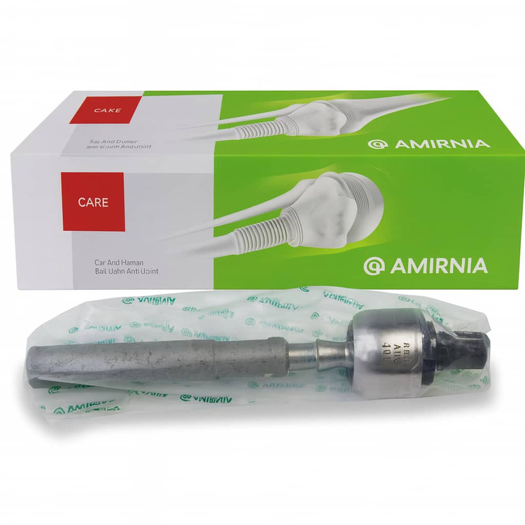 قرقری فرمان (سیبک مفصل) ماندو پژو 405 امیرنیا