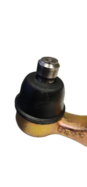 طبق بوش فلزی پراید امیرنیا