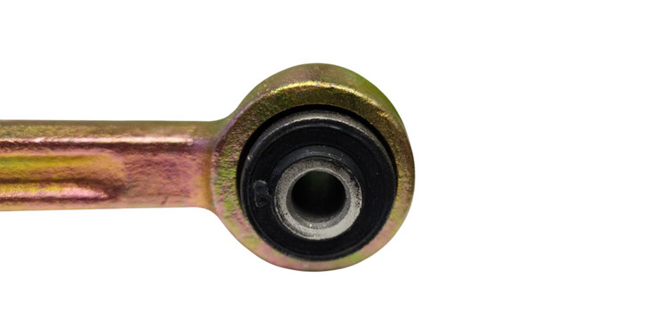 طبق بوش فلزی پراید امیرنیا