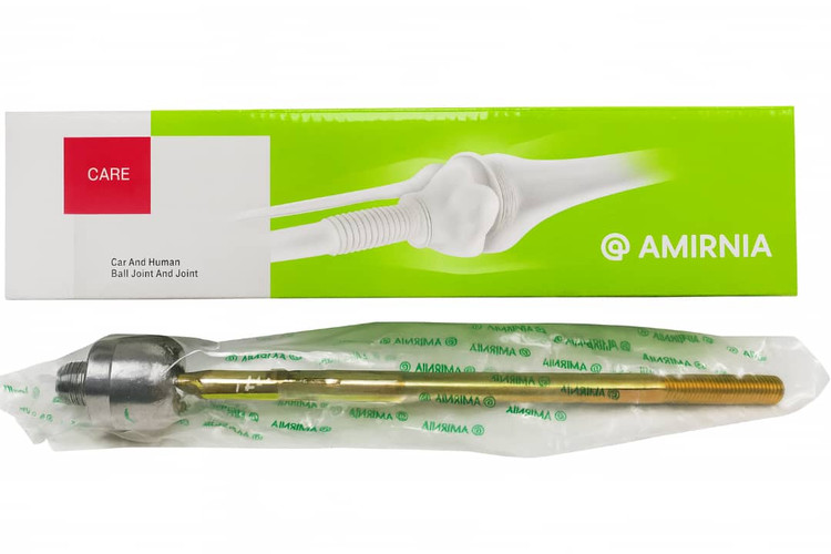 قرقری(سیبک مفصل) تیبا امیرنیا