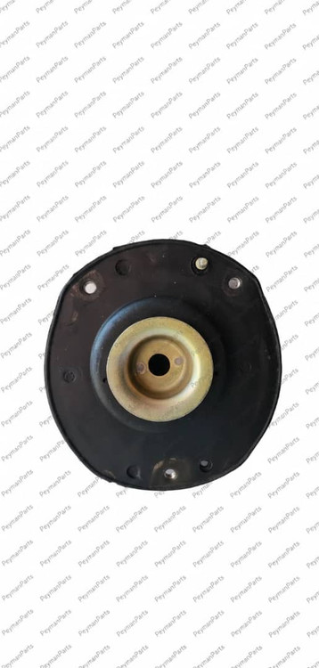 توپی سر کمک راست پژو 206 گیلان