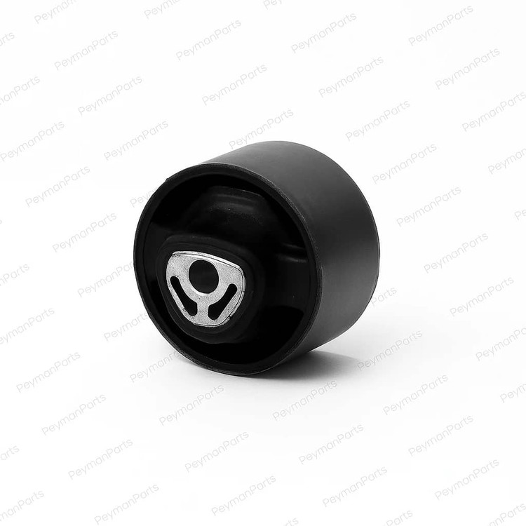 دسته موتور گرد پلاستیکی رانا گیلان