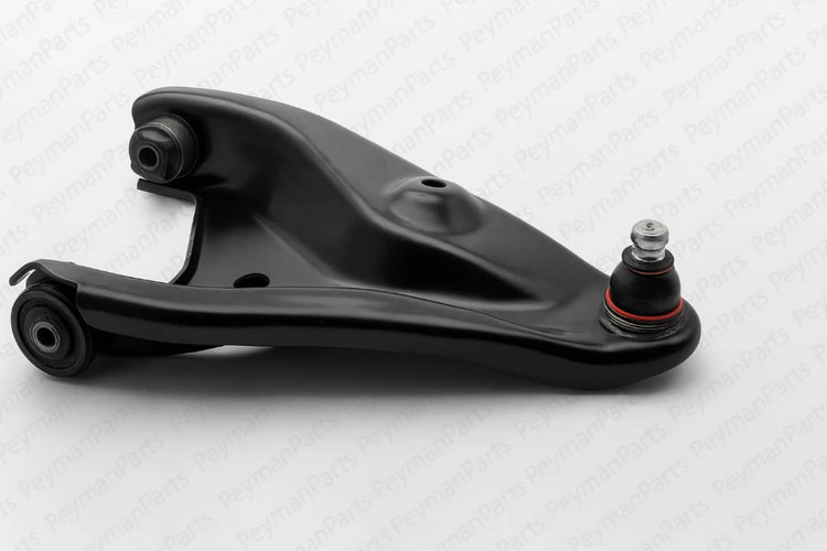 طبق چپ و راست ال 90 گیلان