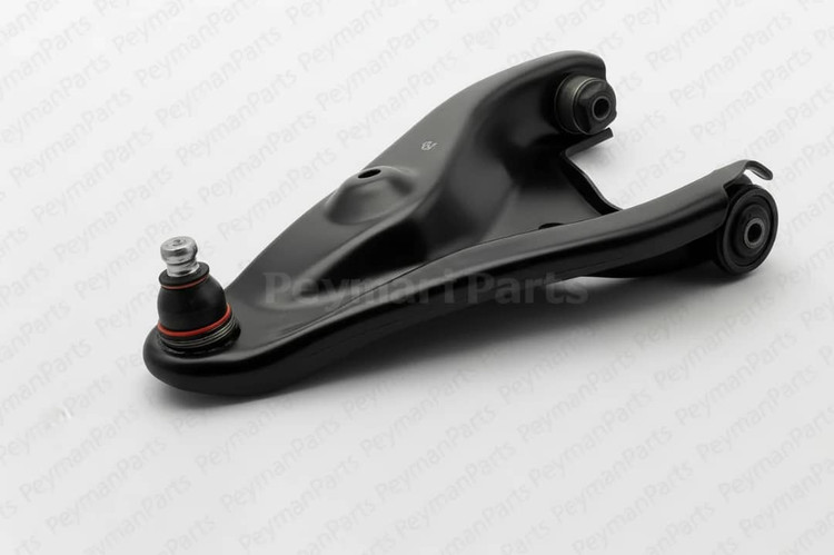 طبق چپ و راست ال 90 گیلان