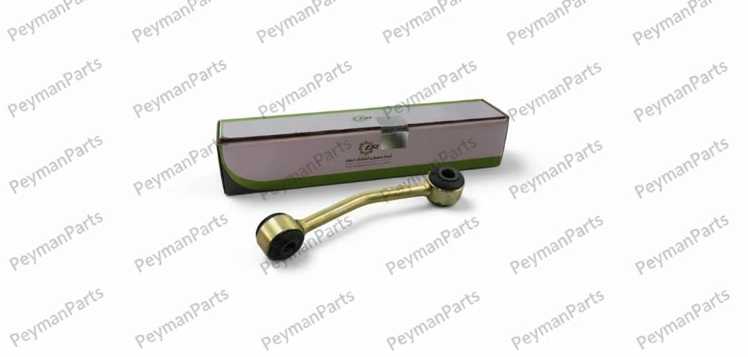 میل موجگیر پژو ۴۰۵ گیلان