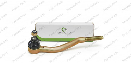 سیبک فرمان چپ پژو 405, پارس, سمند گیلان