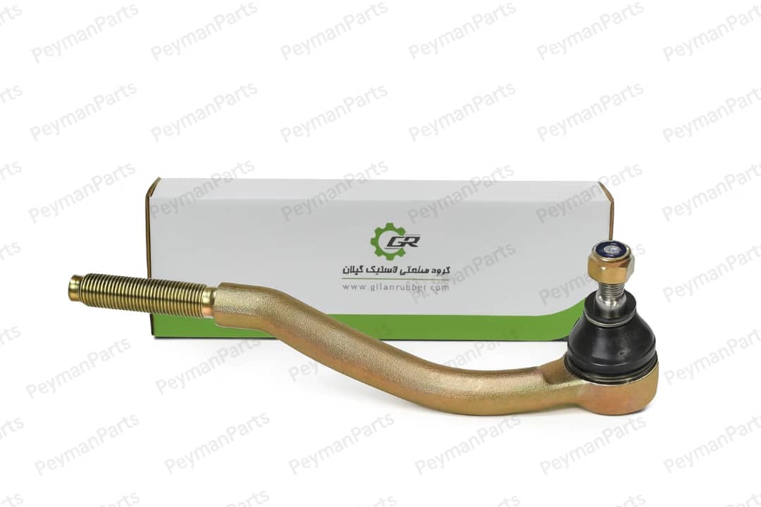 سیبک فرمان راست پژو 405, پارس, سمند گیلان