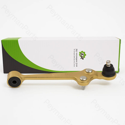 طبق راست تیبا گیلان