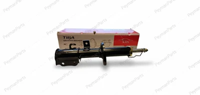 کمک فنر گازی جلو چپ  و راست تیبا اسپرت (جفت) KDS