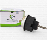 دسته موتور دوسرپیچ (هیدرومانت) پژو 405, پارس, سمند گیلان